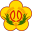 使用彰化縣教育處 OpenID 登入