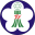 使用嘉義市教育處 OpenID 登入
