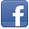 使用Facebook登入