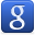 使用Google登入