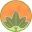 使用新竹縣教育處 OpenID 登入