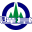 使用基隆市教育處 OpenID 登入
