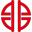 使用新北市教育局 OpenID 登入