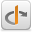 使用MyID登入