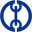 使用台中市教育局 OpenID 登入