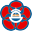使用臺南市教育局 OpenID 登入